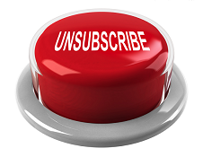unsubscribe-button1_small